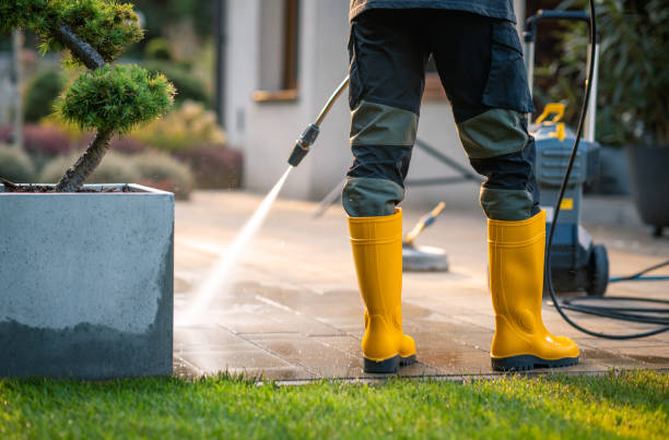 Best Affordable Power Washing  in London, KY